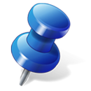 GPS Location Manager APK