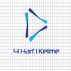 4 Harf 1 Kelime APK