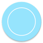 Throw Ball Game иконка