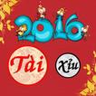 Tài Xỉu 2016