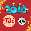 Tài Xỉu 2016 APK