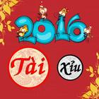 Tài Xỉu иконка