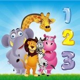 Bé Vui Học Xếp Hình