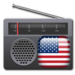 Radio USA Online - Listen & Record