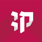 מכללת קיי icon
