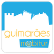 Guimarães Mobitur