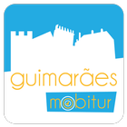Guimarães Mobitur icône
