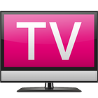 T-Mobile TV for Tablets ikon