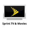 SprintTV & Movies Galaxy Nexus APK