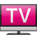 T-Mobile TV for myTouch Q only APK