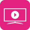 آیکون‌ T-Mobile TV with Mobile HD