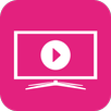 T-Mobile TV with Mobile HD APK