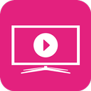 T-Mobile TV with Mobile HD APK