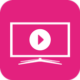 T-Mobile TV with Mobile HD