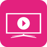 T-Mobile TV with Mobile HD icône