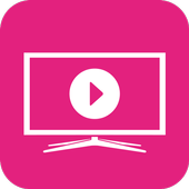 T-Mobile TV with Mobile HD icon