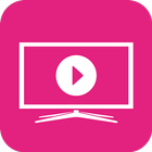 T-Mobile TV with Mobile HD иконка
