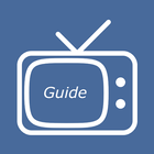 Guide for MobiTV Watch TV Live icon