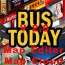 BusHero APK