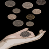 APK COinCO World