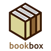 [Free e-Book] BookBox Reader