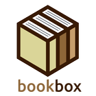 [Free e-Book] BookBox Reader ikona