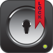 App Locker - Fingerprint & Pattern