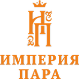 Vape Shop Империя Пара