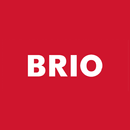 Клуб BRIO APK