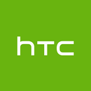 Интернет-магазин "HTC-online" APK
