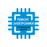 Ремонт электроники