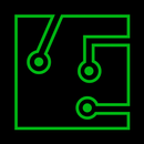 Диагност-авто.рф APK