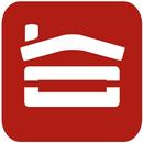 МираМолл APK