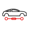 Автоэлектрики 24 APK