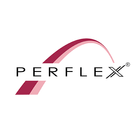 PerflexRus icône