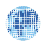 ПЦН Планета