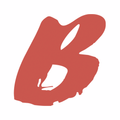 Bramy