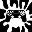Press START APK