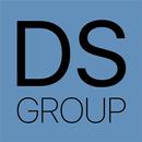 DSgroup APK