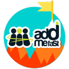 AddMeFast ikona
