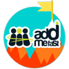 addmefast addmefast