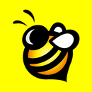 Mobees-MyCar APK