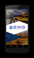 SWG syot layar 1