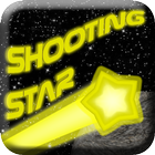 Shooting Star Lite 아이콘