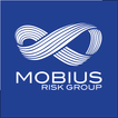 ”Mobius RiskNet™