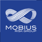 Mobius RiskNet™ icon