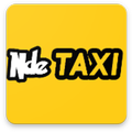 NdeTaxi Cliente