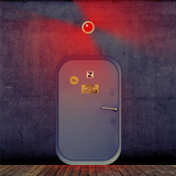 Doorception: Infinite Hallway icône