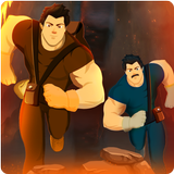 Double Tale icon