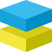 Mobius Mobile IOT Gateway